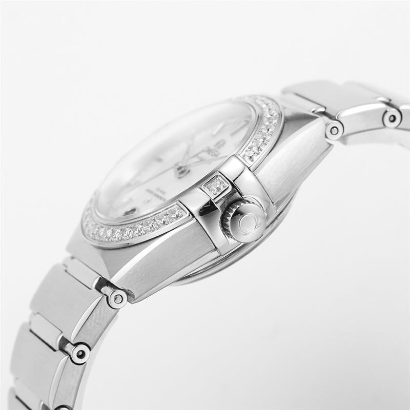 202457162233834 1600